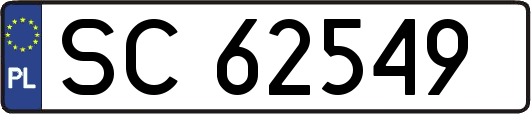 SC62549