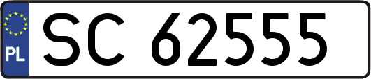 SC62555