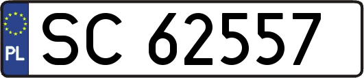 SC62557