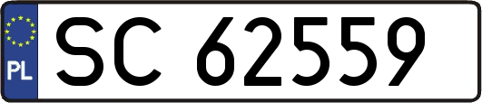 SC62559