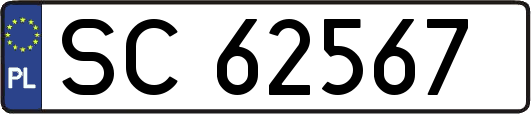 SC62567
