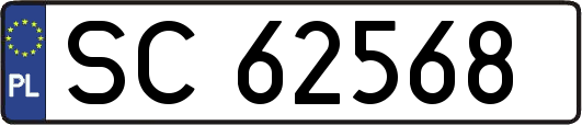 SC62568