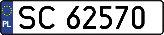 SC62570