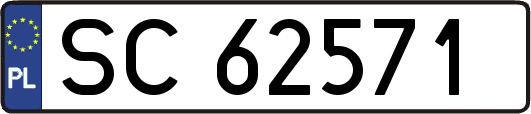 SC62571