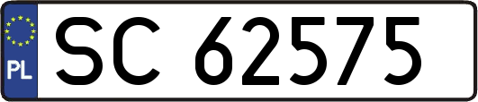 SC62575