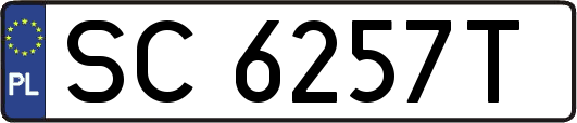 SC6257T