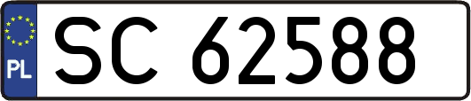 SC62588