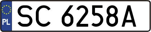 SC6258A