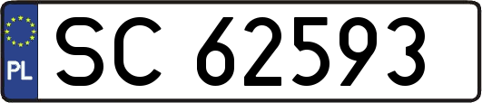 SC62593