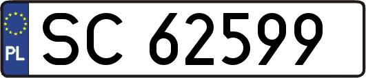 SC62599