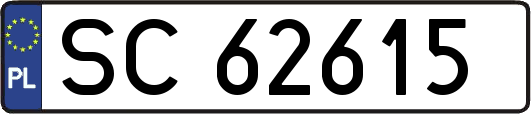 SC62615
