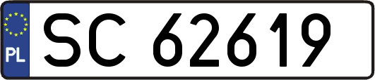 SC62619