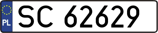 SC62629