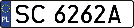 SC6262A