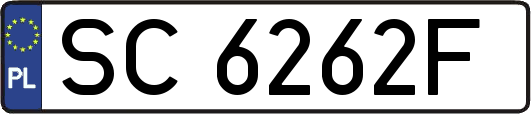 SC6262F