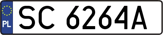 SC6264A