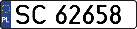SC62658