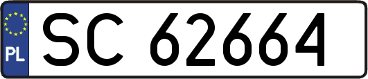 SC62664