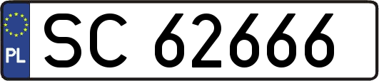 SC62666