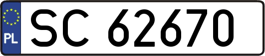 SC62670