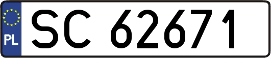 SC62671