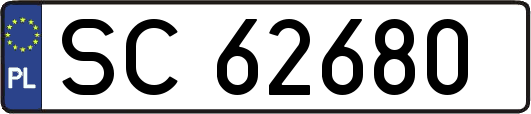 SC62680