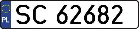 SC62682