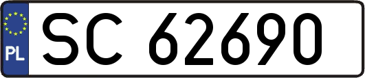 SC62690