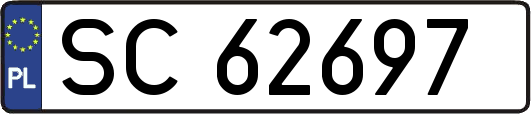 SC62697
