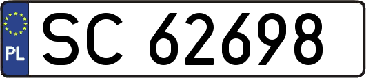 SC62698