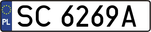 SC6269A