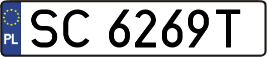 SC6269T