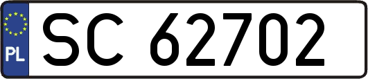 SC62702