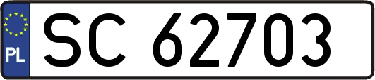 SC62703