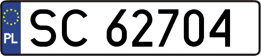 SC62704