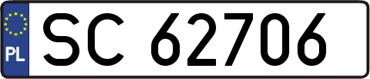 SC62706