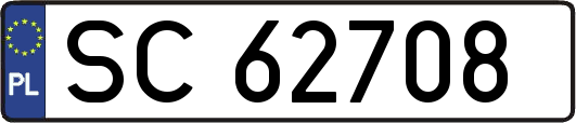 SC62708