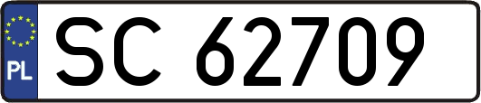 SC62709