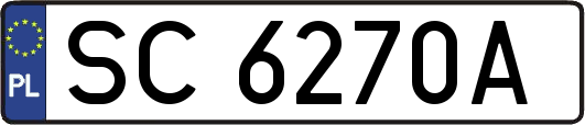 SC6270A