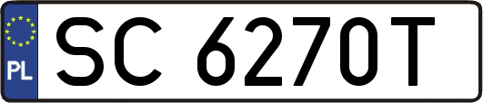 SC6270T