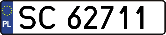 SC62711