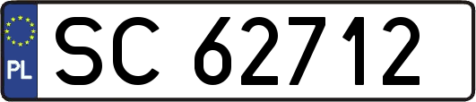 SC62712