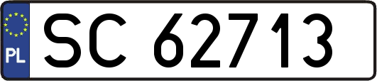 SC62713