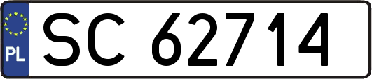 SC62714