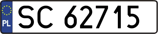 SC62715