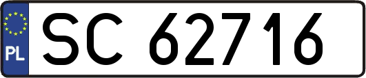 SC62716