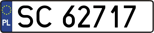 SC62717