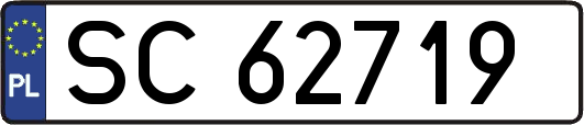 SC62719