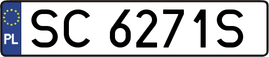 SC6271S