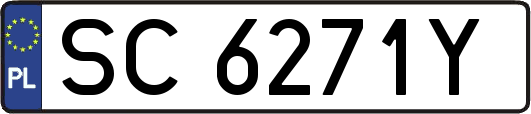 SC6271Y